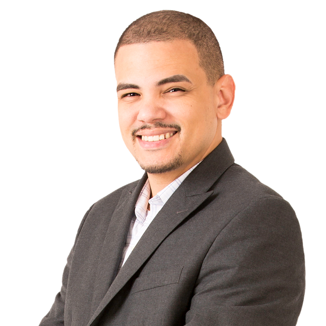JOSE ORTIZ