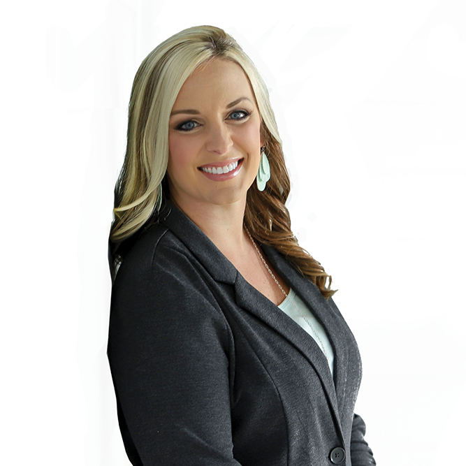 ASHLEY HELMS