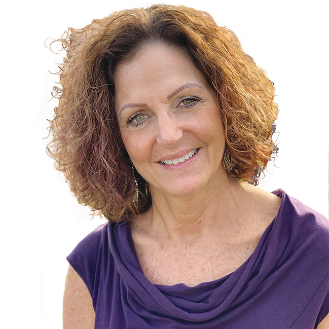 SUSAN LARE