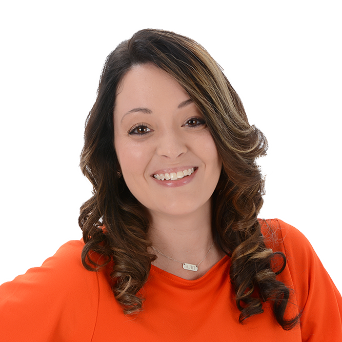 JESSICA MCGOWAN