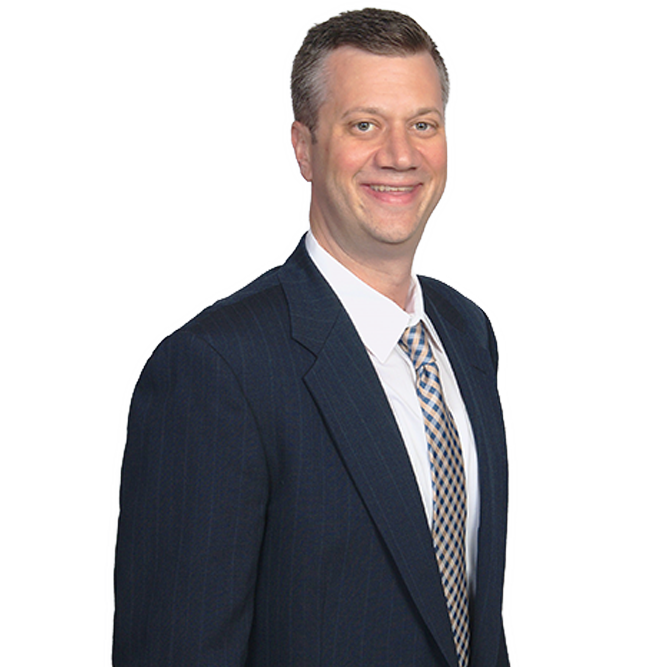 MATT LIPINCZYK