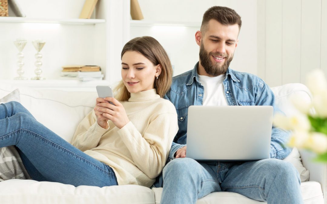 To Buy or Not to Buy: the Truth About the 2019 Real Estate Market
