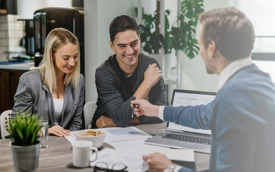 7 Questions Every Great Real Estate Agent Should be Able to Answer