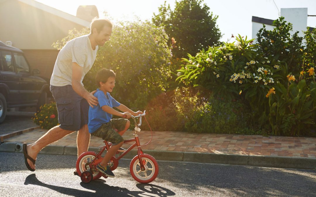 5 Rising Neighborhoods in West Central Florida to Consider When Looking For a Home