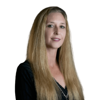 KAT SMITH
